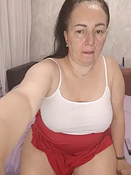 Snapshot of HairyVicky chatting on September 15, 8:53 pm HairyVicky online show from September 15, 8:53 pm