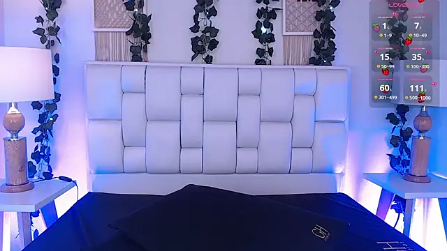 Snapshot of Miaa_gh1 chatting on February 11, 5:40 pm Miaa gh1 online show from February 11, 5:40 pm