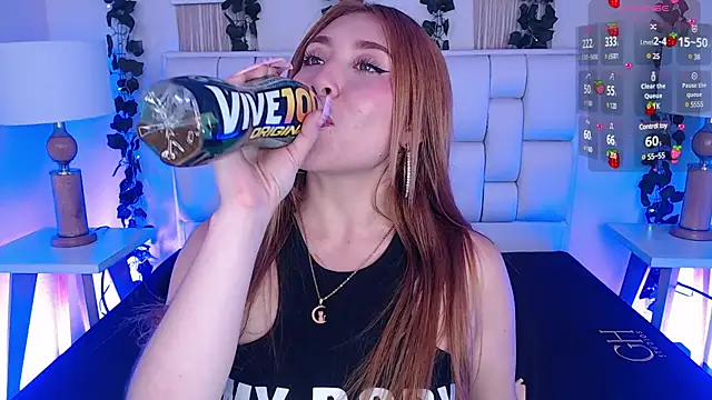 Snapshot of Miaa_gh1 chatting on February 13, 2:42 pm Miaa gh1 online show from February 13, 2:42 pm