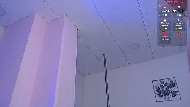 Snapshot of Miaa_gh1 chatting on March 22, 3:31 pm Miaa gh1 online show from March 22, 3:31 pm