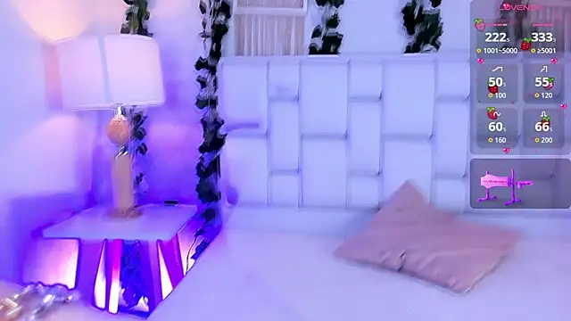 Snapshot of Miaa_gh1 chatting on November 21, 12:04 pm Miaa gh1 online show from November 21, 12:04 pm