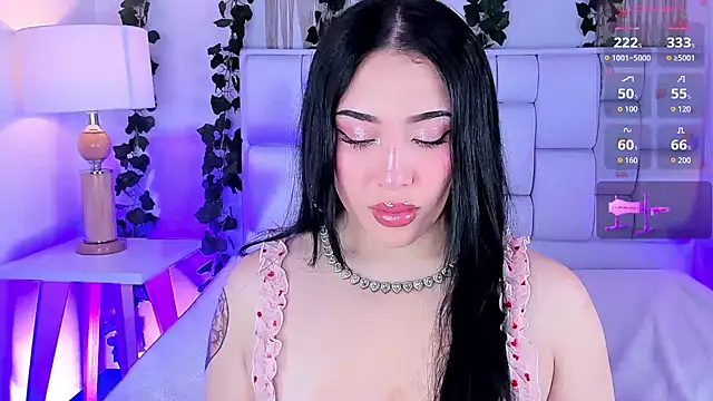 Snapshot of Miaa_gh1 chatting on February 7, 12:09 pm Miaa gh1 online show from February 7, 12:09 pm