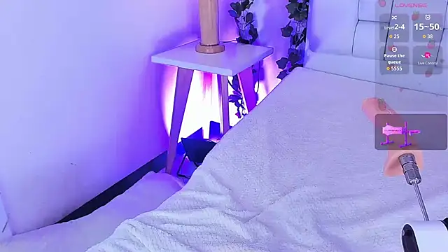 Snapshot of Miaa_gh1 chatting on February 13, 12:12 pm Miaa gh1 online show from February 13, 12:12 pm