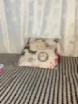 Snapshot of teddy04 chatting on February 21, 7:21 pm teddy04 online show from February 21, 7:21 pm