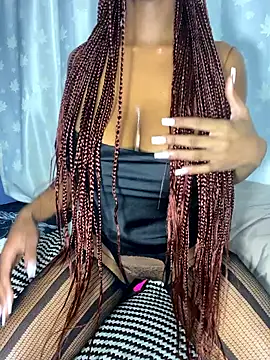 Snapshot of teddy04 chatting on March 5, 10:21 pm teddy04 online show from March 5, 10:21 pm