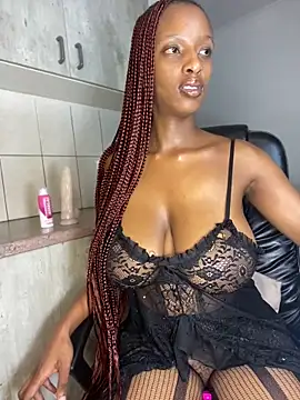 Snapshot of teddy04 chatting on March 10, 11:27 pm teddy04 online show from March 10, 11:27 pm