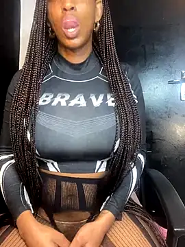 Snapshot of teddy04 chatting on November 16, 6:24 pm teddy04 online show from November 16, 6:24 pm