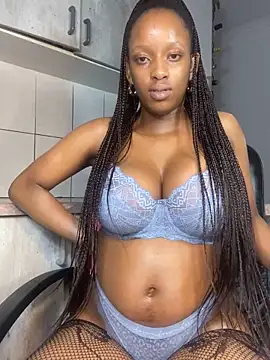 Snapshot of teddy04 chatting on November 25, 8:09 pm teddy04 online show from November 25, 8:09 pm