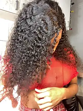 teddy04 online show from January 11, 3:17 pm