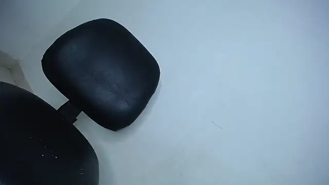 xoxo 06 online show from March 21, 8:39 am