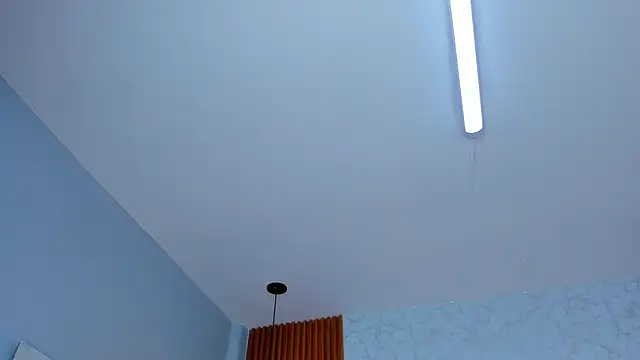 AinaraJimenez online show from March 17, 8:07 am