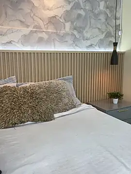 AinaraJimenez online show from November 11, 7:25 pm