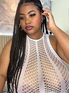 AinaraJimenez online show from March 2, 8:48 pm