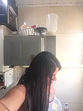 Snapshot of ppatriciarabello chatting on November 1, 2:52 pm ppatriciarabello online show from November 1, 2:52 pm