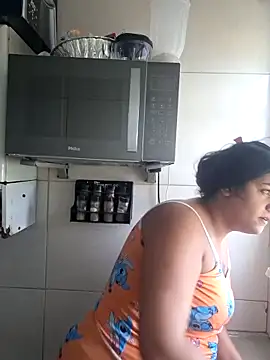 Snapshot of ppatriciarabello chatting on November 5, 2:50 pm ppatriciarabello online show from November 5, 2:50 pm