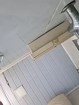 ppatriciarabello online show from December 18, 11:38 am