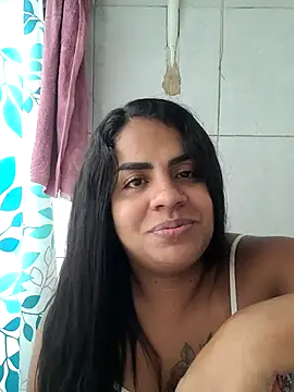 ppatriciarabello online show from February 24, 11:30 am