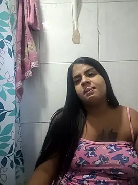 ppatriciarabello online show from March 8, 8:51 am