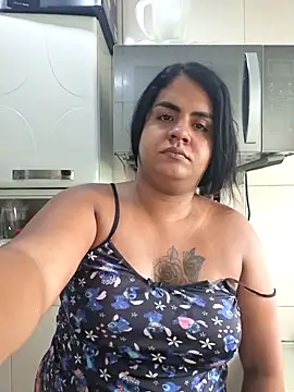 ppatriciarabello online show from March 11, 2:12 pm