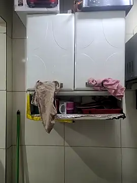 ppatriciarabello online show from April 9, 8:47 pm