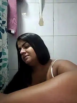 ppatriciarabello online show from April 21, 7:58 am