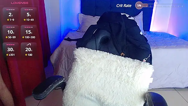 Snapshot of mia_collens chatting on February 6, 7:02 am mia collens online show from February 6, 7:02 am