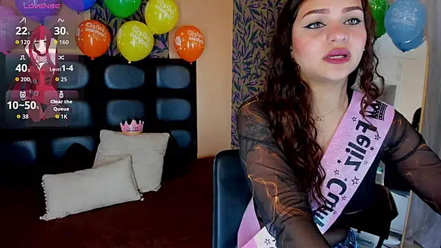 hinata itachi online show from November 12, 12:11 am