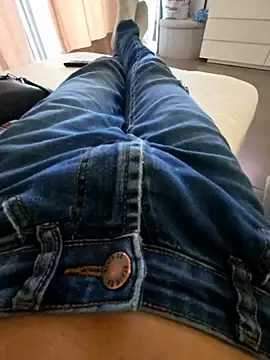 Kingqueen696 online show from May 6, 11:48 am