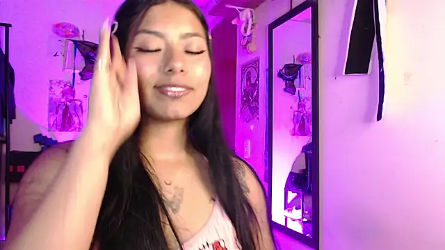 Snapshot of Katta_ossa chatting on December 15, 11:53 pm Katta ossa online show from December 15, 11:53 pm