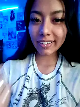 Katta ossa online show from February 15, 10:06 pm