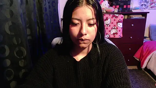 Katta ossa online show from March 1, 12:56 am