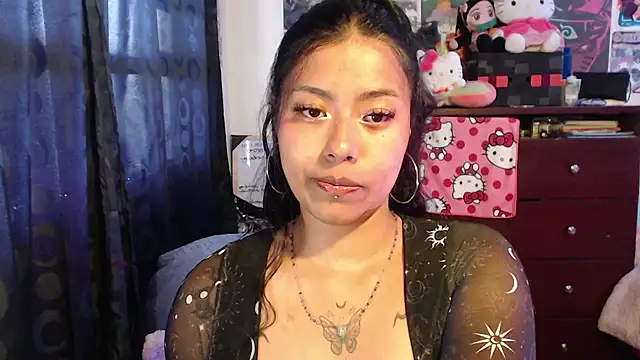 Katta ossa online show from March 5, 7:54 pm