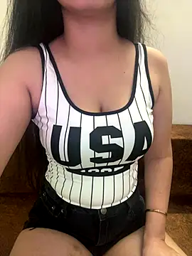 Fairy Sonia online show from September 21, 1:35 pm