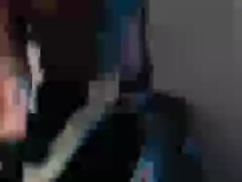 Antonello Vannucci online show from January 15, 3:49 pm