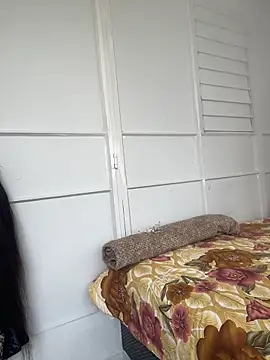 Snapshot of beverlyxxxx chatting on January 22, 11:12 am beverlyxxxx online show from January 22, 11:12 am