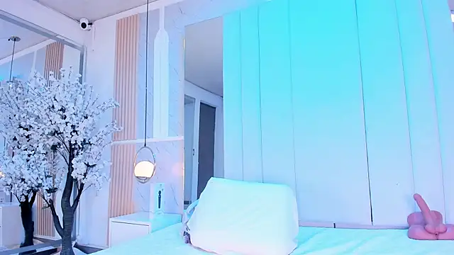 salomebenz online show from September 11, 9:48 pm