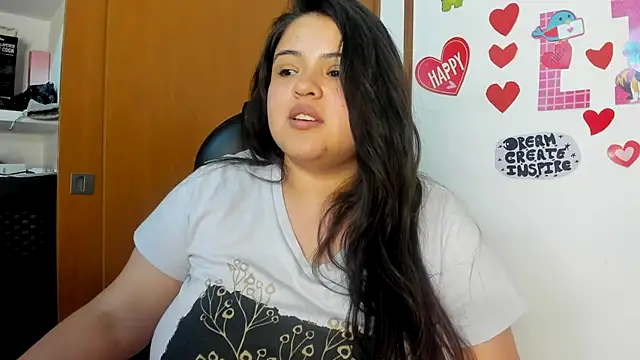 lizzie c online show from March 14, 6:21 am