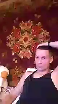 AlexSuperGG online show from December 22, 11:33 am