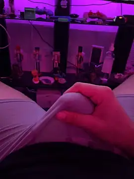 Snapshot of miia-liiam chatting on January 16, 9:51 pm miia-liiam online show from January 16, 9:51 pm