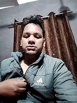 deshi banarasi65 online show from December 19, 12:02 am