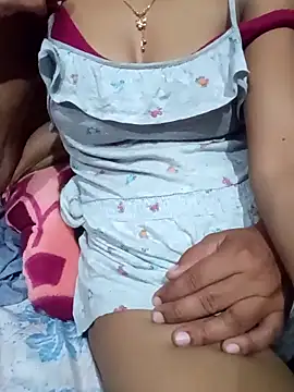 deshi banarasi65 online show from March 12, 4:24 pm
