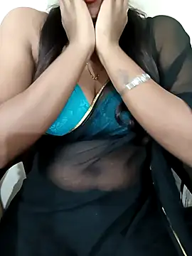 Snapshot of Mee_Neeharika chatting on January 4, 12:48 am Mee Neeharika online show from January 4, 12:48 am