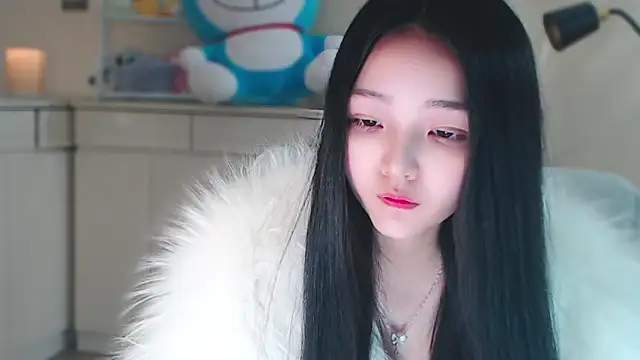 Snapshot of xiao-xiao-D chatting on January 3, 11:35 am xiao-xiao-D online show from January 3, 11:35 am