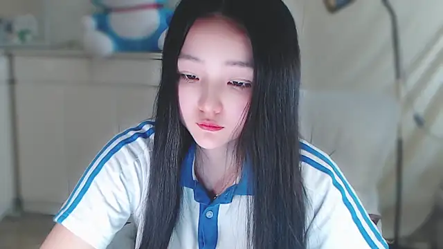 Snapshot of xiao-xiao-D chatting on February 6, 9:11 am xiao-xiao-D online show from February 6, 9:11 am