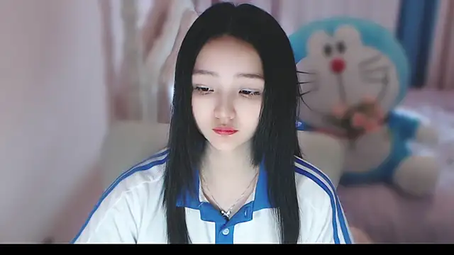 Snapshot of xiao-xiao-D chatting on February 16, 11:27 am xiao-xiao-D online show from February 16, 11:27 am