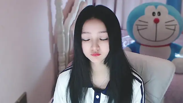 Snapshot of xiao-xiao-D chatting on February 18, 7:54 am xiao-xiao-D online show from February 18, 7:54 am