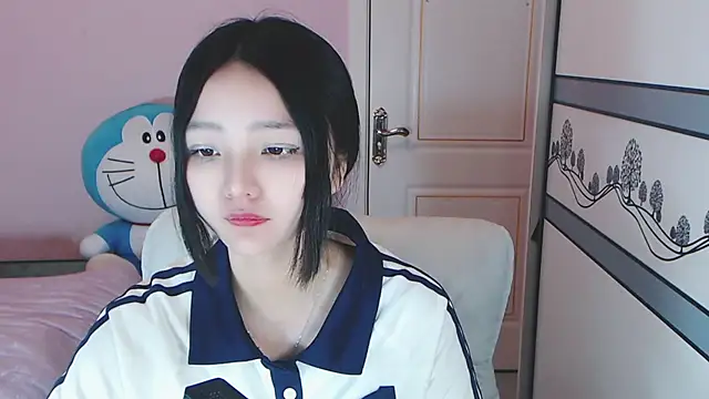 Snapshot of xiao-xiao-D chatting on February 24, 11:21 am xiao-xiao-D online show from February 24, 11:21 am