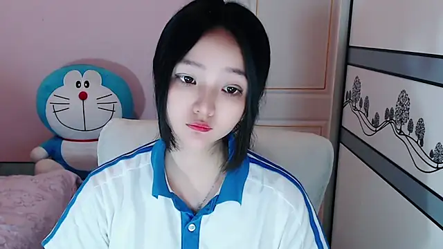 Snapshot of xiao-xiao-D chatting on February 26, 10:58 am xiao-xiao-D online show from February 26, 10:58 am