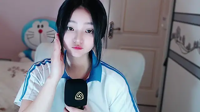 Snapshot of xiao-xiao-D chatting on March 16, 2:11 pm xiao-xiao-D online show from March 16, 2:11 pm