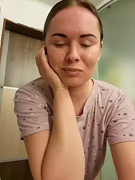 Snapshot of _Miss_Vanilla_ chatting on March 21, 8:18 pm Miss Vanilla online show from March 21, 8:18 pm